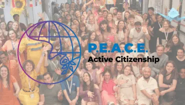 PEACE Program