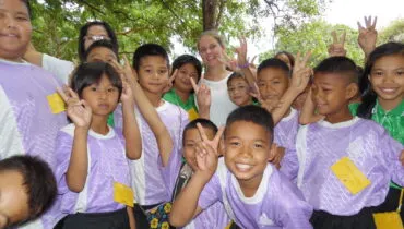 HelenaKleim_THA14 (1)