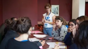 Groups and Activities 8 (1)