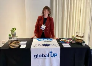 Global-Up