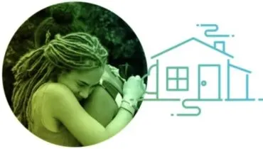 HF-adventure-570×320