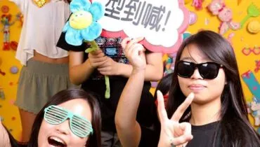 Descubre Hong Kong con AFS Intercultura