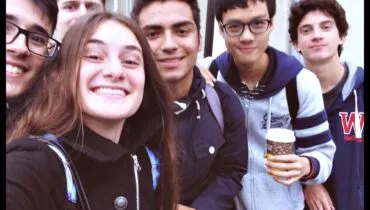 Murga, David – YPscNH15 SVK (2)