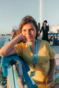 Programa Global You Adventurer