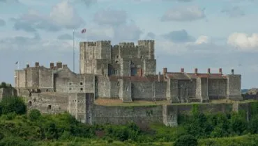 ian-murphy-LcrRN5aO1JU-unsplash