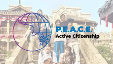 PEACE Program_Kuala Lumpur02
