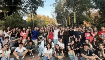 THA – Chiang Mai (8)