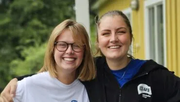 IRL 2