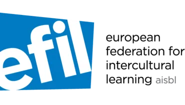 EFIL transparent