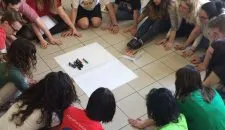 17453644_10155193122243223_542868852_o