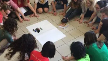 17453644_10155193122243223_542868852_o