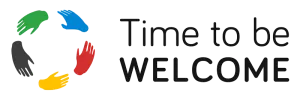LOGOtbw_WEB-horizontal