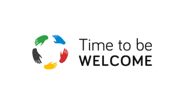 TTBW for website
