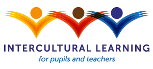 ICL-logo