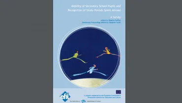 EDPUB1