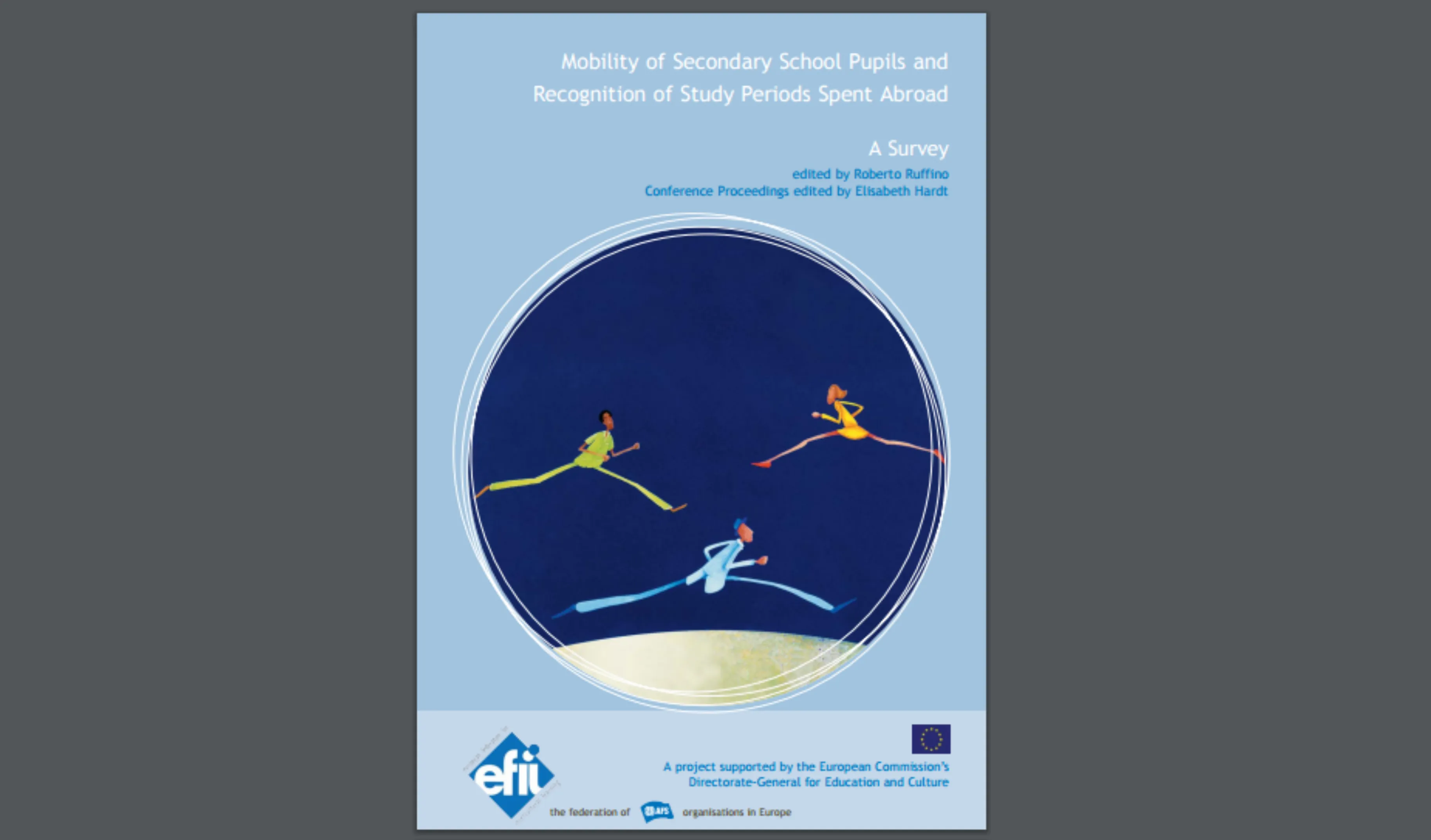 EDPUB1