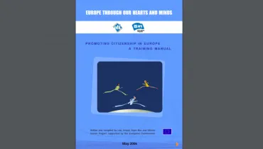 EDPUB2