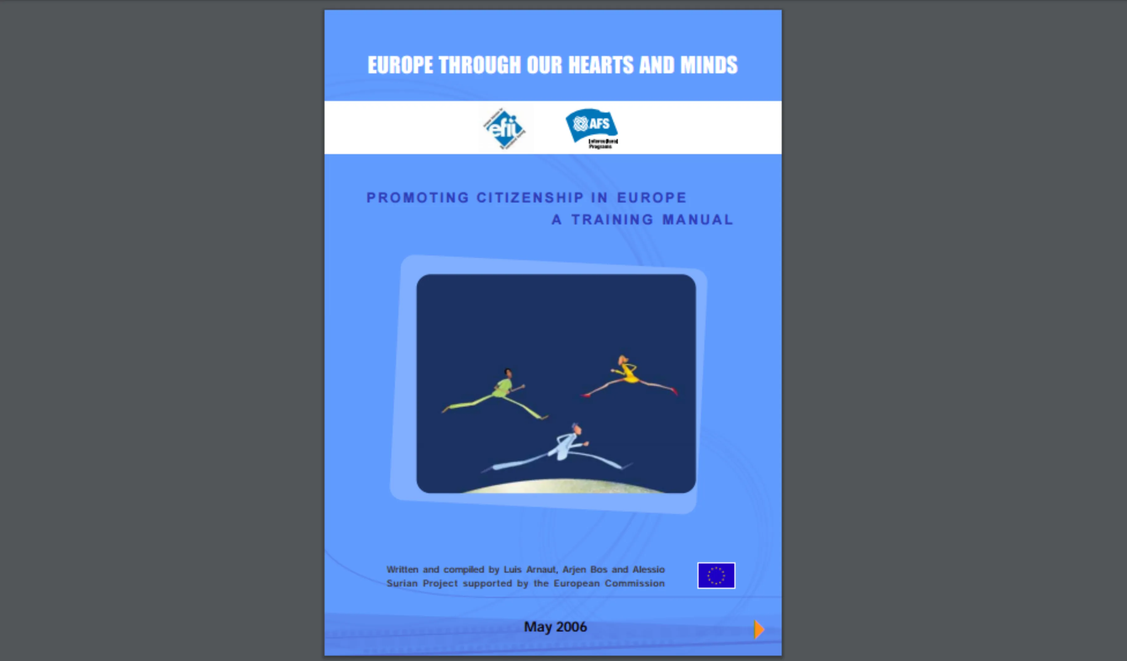 EDPUB2