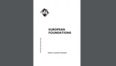 EDPUB3