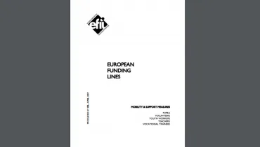 EDPUB4
