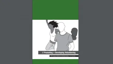 EDPUB5