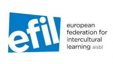 EFIL