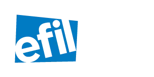 EFIL_white-01
