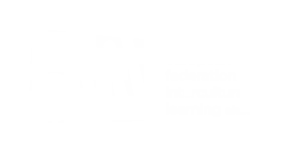 EFIL_AFSCwhite-01