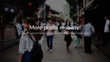 image-pupilsmobility.eu_
