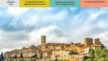 Forum-on-Intercultural-Learning-and-Exchange
