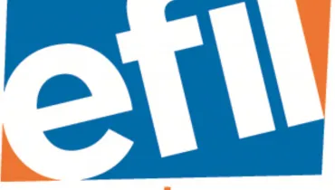 Academy-logo
