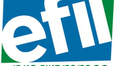 Projects-Logo