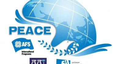 PEACE-Program-Logo_Final