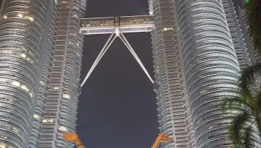 20180601_210808-11