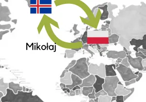 Project-Poland-and-Iceland-3