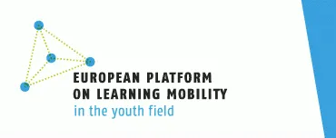 30.-eplmlogo