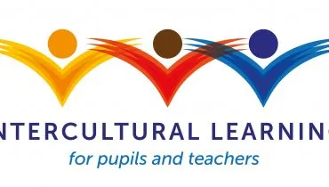 ICL-for-pupils-and-teachers_logo