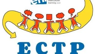 ECTP-final-logo