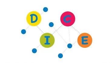 DICE_logo
