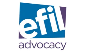 Advocacy