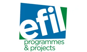 Programmes-Projects