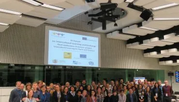 Forum-group-picture