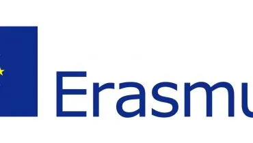 logo_erasmus_plus