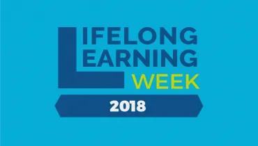 LLLWeek18_LOGO_Logo-1024×683