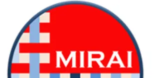 MIRAI-featured