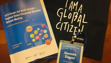 I-am-a-global-citizen