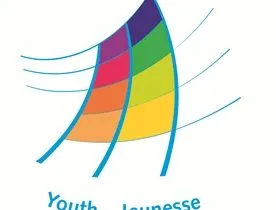 LOGO_CEJ_new_middle