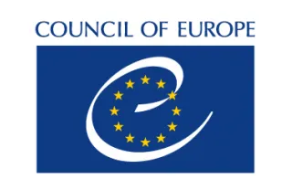 COE-Featured