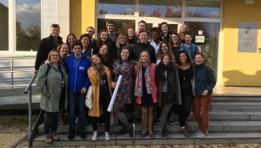 TfT-group-photo