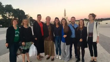 Mobiliteach-meeting-photo